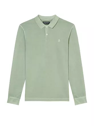 MARC O'POLO | Poloshirt | 